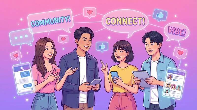 萝莉岛美图展示