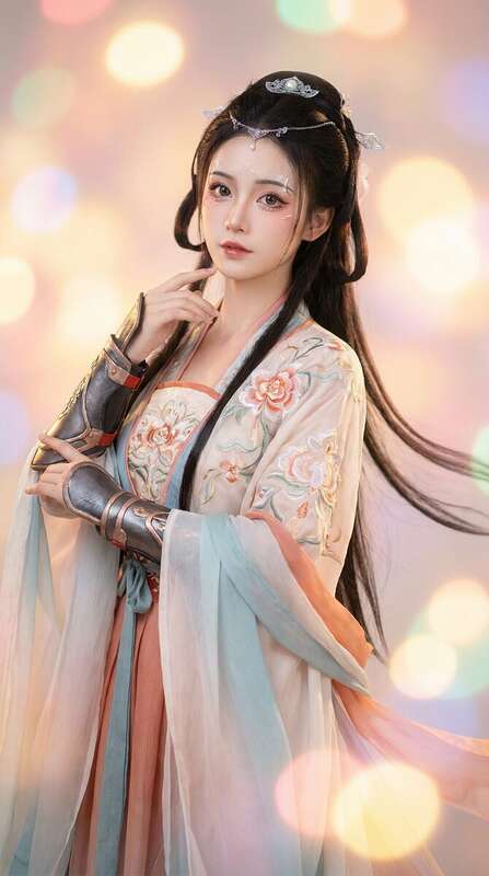 萝莉岛文化研究者