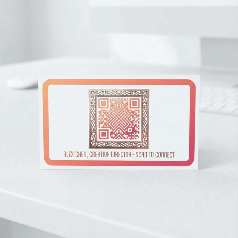 萝莉岛商务合作