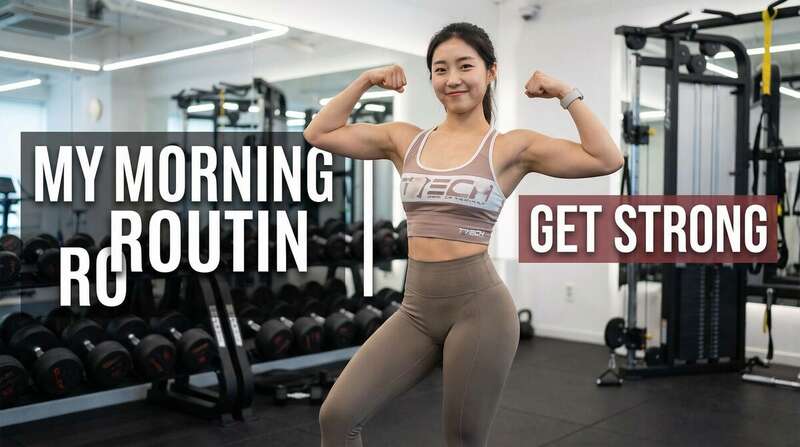 萝莉岛福利姬影像