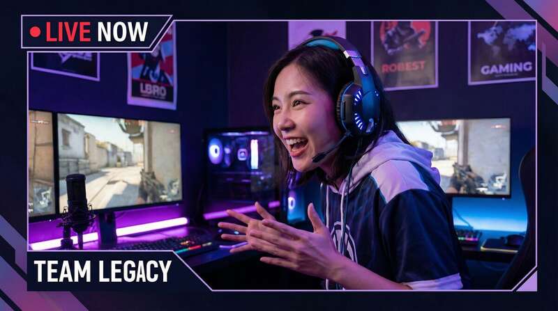 萝莉岛游戏直播视频